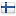 rukouspalvelu.fi hosted country
